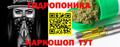 PSILOCYBIN Пенза